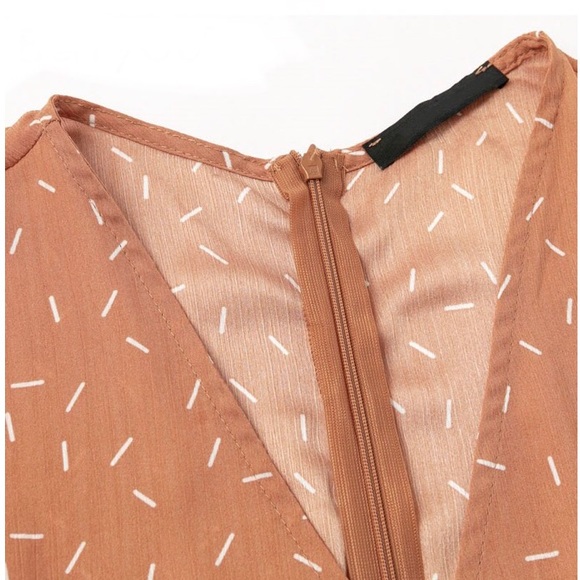 SOLD OUT - Picture 5 of 5